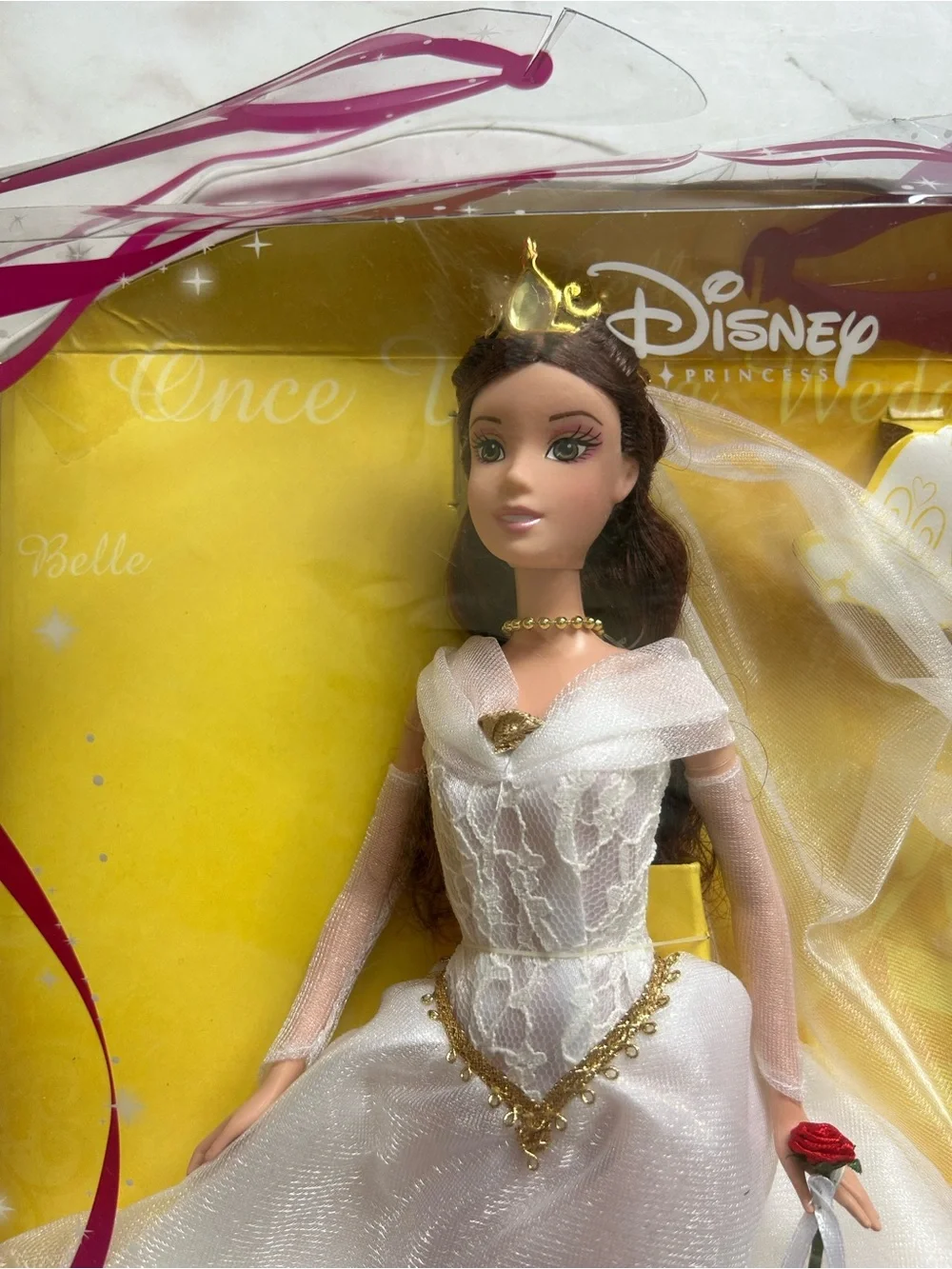 Disney 2008 brand